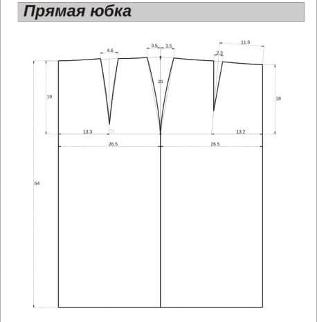 https://media.ardasheva-school.ru/uploads/course/676ea013d23ef_zhenskoj-odezhdy-0.jpg