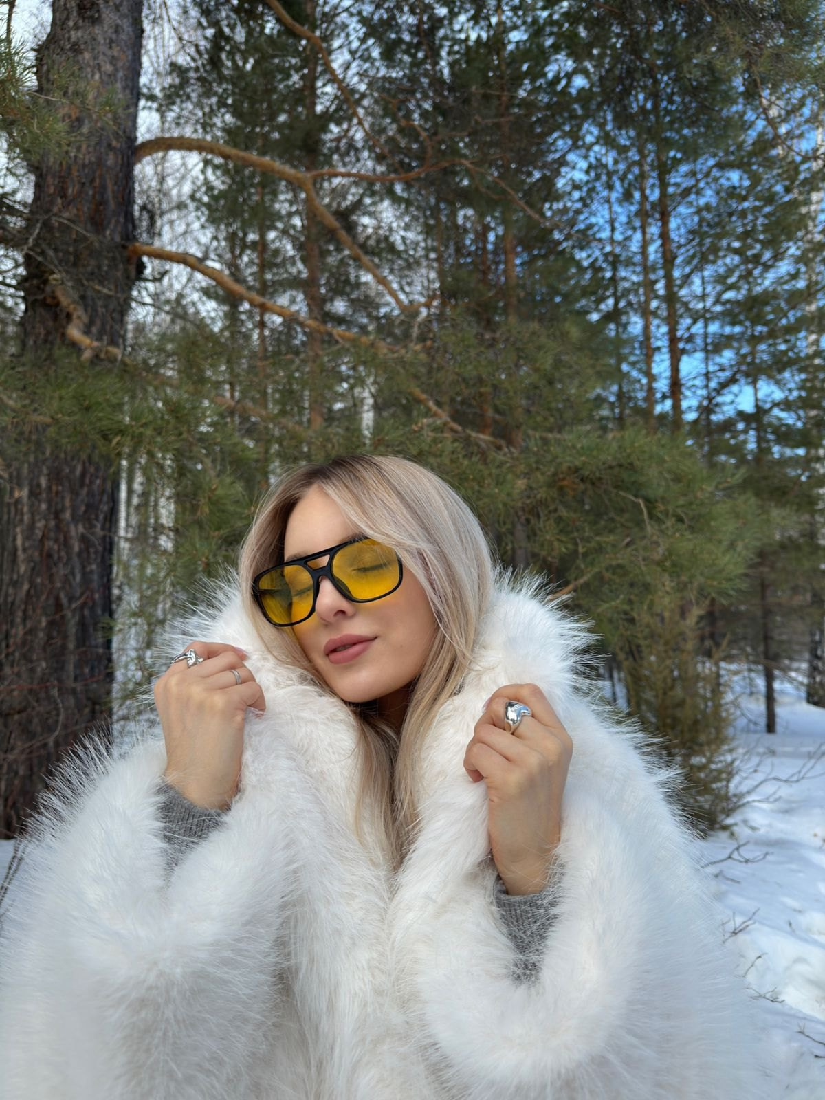 https://media.ardasheva-school.ru/uploads/course/fH9memV37lE.jpg
