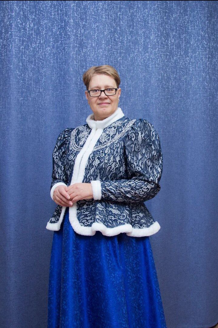 https://media.ardasheva-school.ru/uploads/course/image_012.jpg