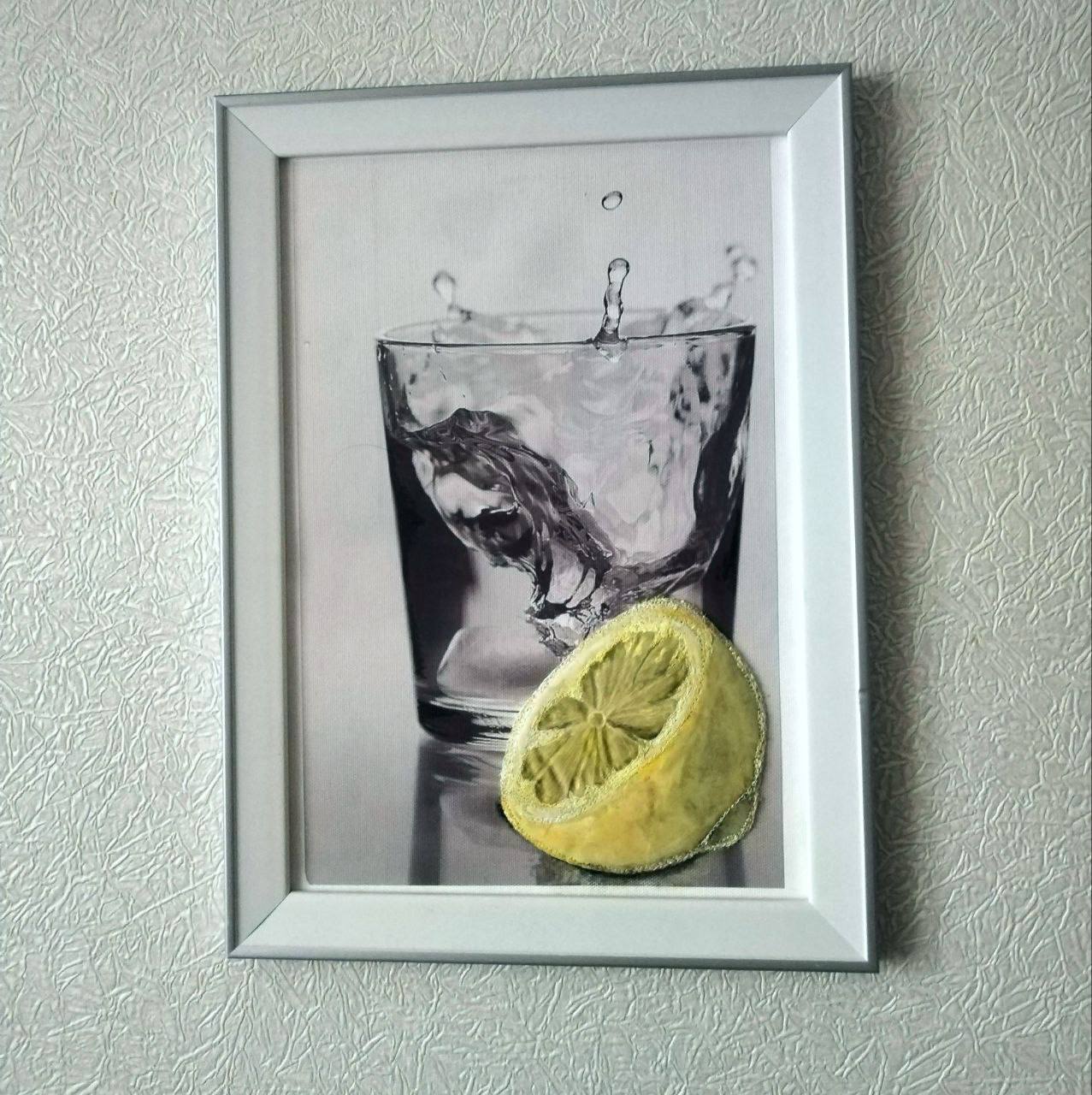 Декор для дома